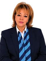 Margie Debbo - lde5.webp