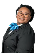 Bongisile Nkosi - 67Wb.webp
