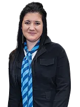 Suzaan Naude - kY9p.webp