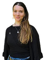 Esmeralda Voigt - njlT.webp
