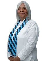 Marcel Hemmings - QyeF.webp