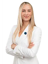Skyla Mouton - nt2A.webp