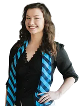 Anne Jonker - 4XHa.webp