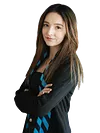 Jorga da Silva - 9BX4.webp