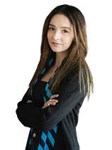 Jorga da Silva - 9BX4.webp