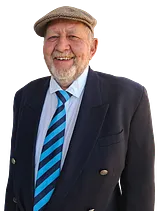 Quenton de Kock - xnZJ.webp