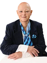 Isebella Blignault - wdsb.webp