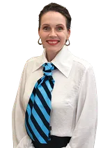 Revenne Oberholzer - 1cC2.webp