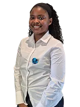 Lesego Mashego - Py6K.webp