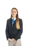 Megan Anne Van Veyeren - RoEp.webp