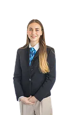 Megan Anne Van Veyeren - RoEp.webp