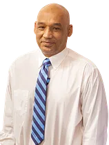 Connan Bruce - 4dCx.webp