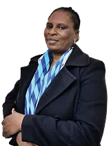 Sonto Mashele - lEsh.webp