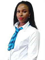 Rachel Tshivhilinge - 2dyp.webp