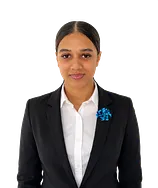 Miche Williams - gwPj.webp