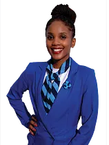 Felicia Mfana - mlP6.webp