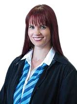 Tabby Quelch - 3U8l.webp