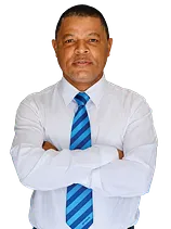 Lance Arnolds - K93X.webp