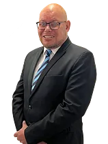 Wesley Norris - xrdQ.webp