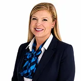 Abbi Robinson - MhLt.webp