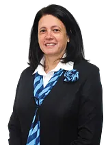 Marelize Van der Westhuizen - 2czH.webp
