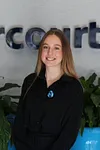Carla Carratu - lTLX.webp