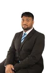 Aqeel-Ahmad Rhoda - qIef.webp