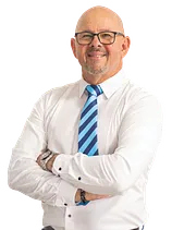 Danie Lambrechts - CQdb.webp