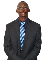 Raymond Shasha - zmEJ.webp