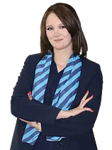 Vicky van der Walt - 4URM.webp