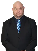 Matt Viljoen - oLxS.webp