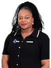 Pumeza Mkabile - 0bem.webp
