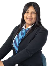 Carmen Maharaj - zluL.webp