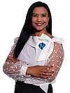 Natasha Moodley - YAEN.webp