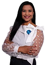 Natasha Moodley - YAEN.webp