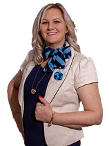 Michelle Fritz - vIvC.webp