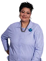 Retha Bornman - 1Seg.webp