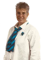 Jeannette Meyer - fYx1.webp