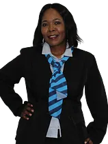 Bridgette Mtshweni - DscU.webp