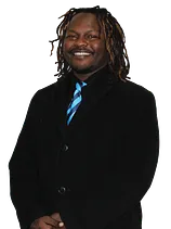 Warren Nkobane - 6RI0.webp