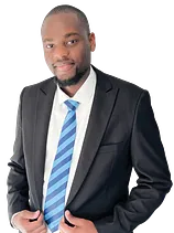 Diego Mashabela - 00Ch.webp
