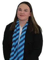 Simoné Coombe - gGap.webp