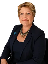 Michelle van Wyk - UCIQ.webp