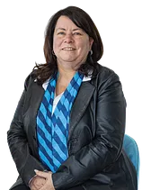 Juanita Geldenhuys - ijhy.webp