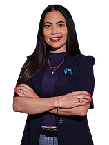 Monique Terblanche - yh8X.webp