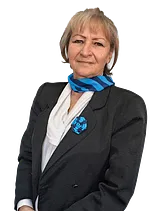 Ronel Gouvea - w11l.webp