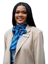 Qhayiya Follie - ubk3.webp