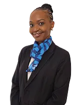 Michelle Wilson - 81N6.webp