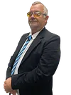 Bradley Rawlinson - 4a1d.webp