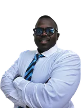 Neo Madiseng - 0OBt.webp